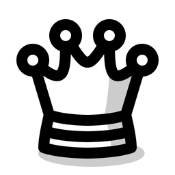 ChessyLab Logo