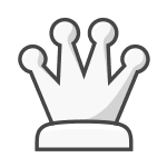 White queen